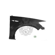 Lexmond Kotflügel rechts für