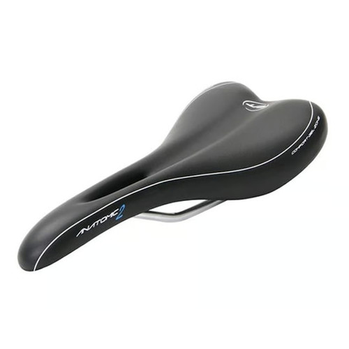 Con tec anatomic mtb - anatomic, mtb/