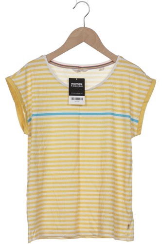 Esprit shirt damen - esprit,