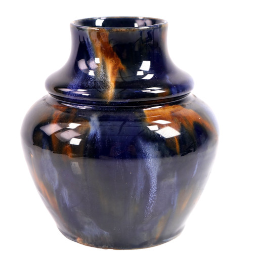 Denby danesby majolika keramik - denby,