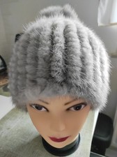 Damen Qualität Handarbeit