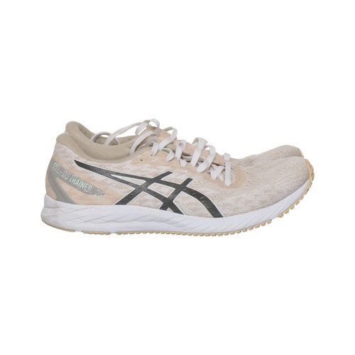 Asics laufschuhe größe 40 - laufschuhe,, größe:
