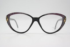 Vintage Brille VALENTINO V 149