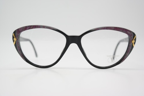 Vintage brille valentino 149 - valentino,