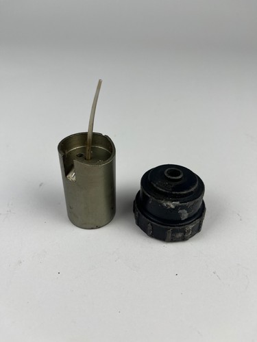 Yamaha gasschieber r5 ds7 - gasschieber, 2.5
