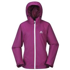 COX SWAIN Damen Outdoor Funk. Regenjacke BREAKER 8.000mm Wassersäule + 5.000mm