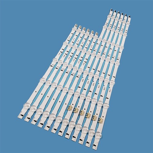 Lm41 00099a 00099g - lm41-00099a, lm41-00099g