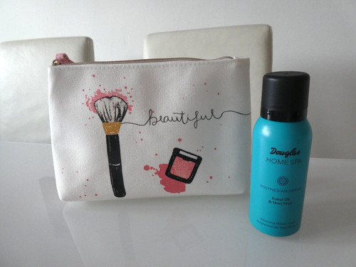 Geschenk set douglas - geschenk-set,