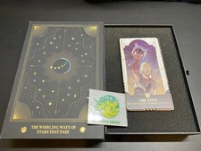 Full Metal Alchemist Major