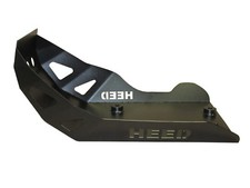 ENGINE GUARD Motorschutz Heed