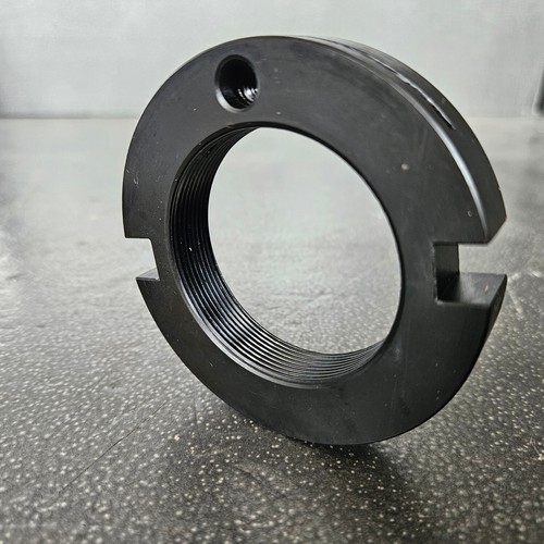 Nutmutter multicar m25 m24 - m25,