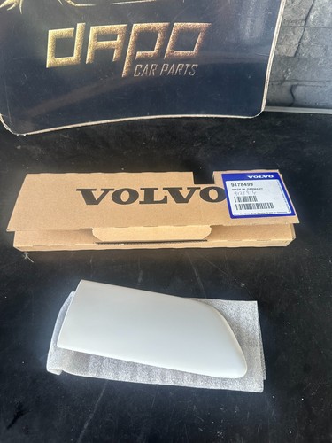 Volvo v70 s70 zierleiste - v70,