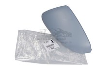 Original Spiegelkappe links für Opel Adam 13352205