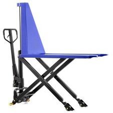 Pallit Scherenhubwagen