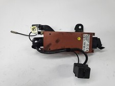 Audi A6 4B  Interfacebox Car Interface Telefon Steuergerät  4B0862335B   (16)