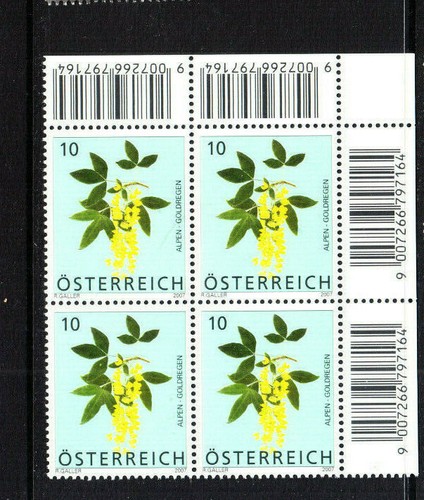 Österreich