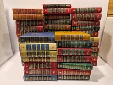 G16-AJ 48 x READERS DIGEST