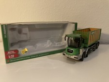 Siku 4064 | 1:32 |Joskin