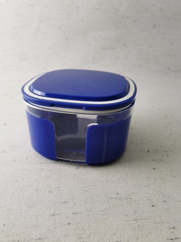 Skyline 700ml kleiner edler - 700ml, kleiner,
