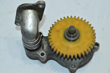 YAMAHA TDM 850 TWIN 3VD