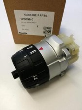 Original MAKITA®  126098-0 Getriebe zu BDF448 BDF458 DDF448 DDF458