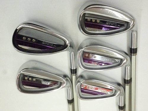 Bridgestone phyz 2014 damen - bridgestone,
