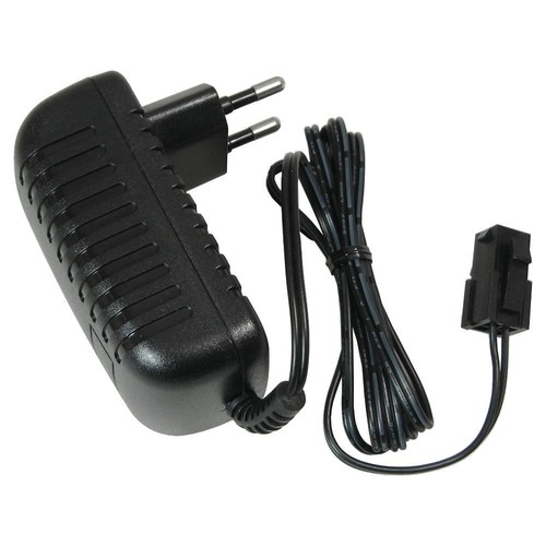 18v ladegerät lader für - 18v,