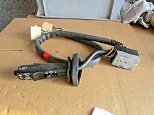 Mercedes LKW 917 404 303 NG