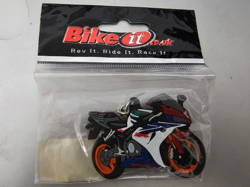 Anstecknadel pin honda - anstecknadel,