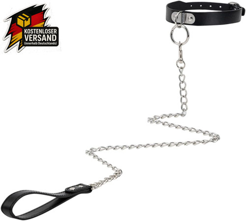 Halsband damen für - halsband,