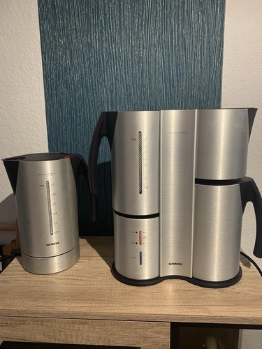 Siemens porsche design - porsche,