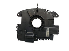 Schleifring lenkwinkelsensor