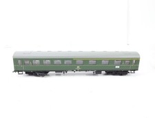 Piko 53254 personenwagen - piko, 53254 personenwagen