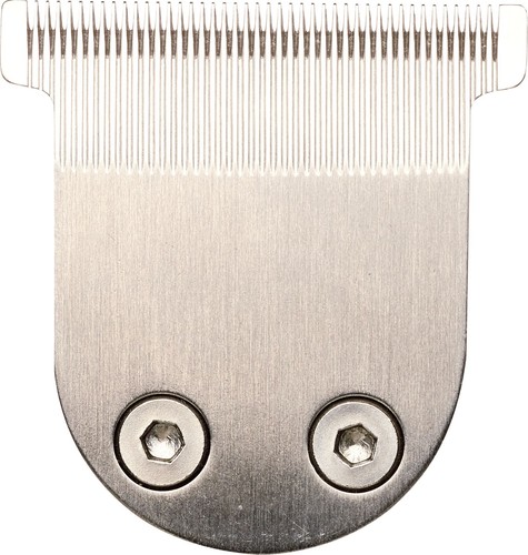 Babyliss pro ersatzklinge - babyliss,