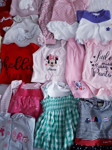 Babykleidung tei le - 💝💝babykleidung,