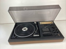 Schneider rcr - schneider,