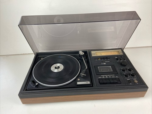 Schneider rcr - rcr, 60