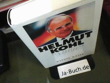 Helmut Kohl Maser, Werner