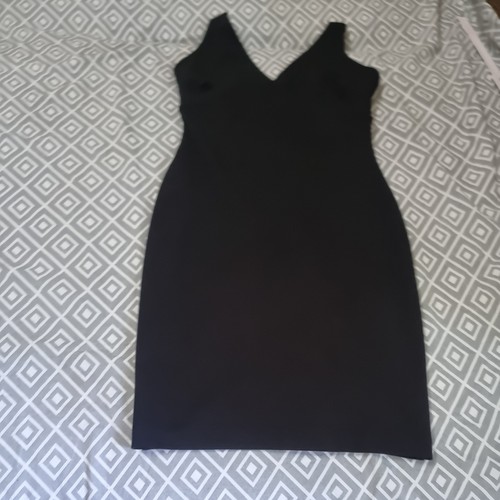 Hale bob kleid größe - bob,, kleid,