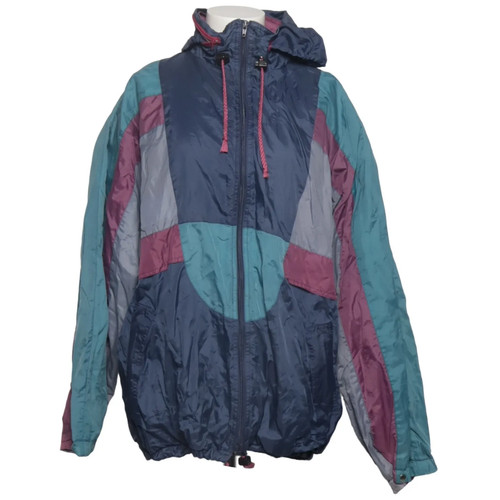 Marcel clair allwetterjacke - marcel, clair,