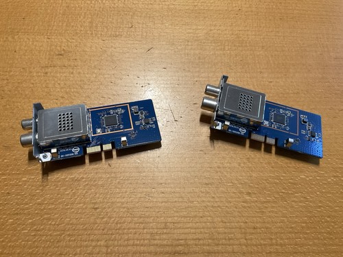 Dvb fbc tuner - vu+, 4k