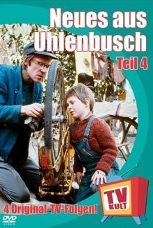 Kult neues aus - tv,