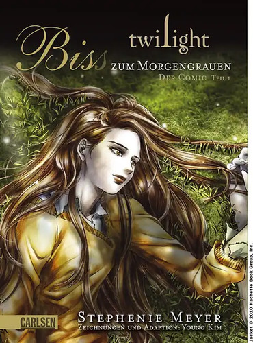Twilight biss zum - twilight:,