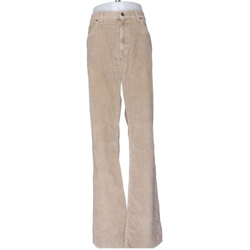 Mustang jeans cordhose - mustang, jeans,