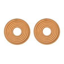 2x 3,5"x1" Lautsprecher