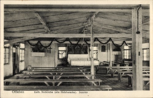 Offleben helmstedt in - helmstedt,