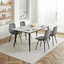 Esszimmerstühle Küchenstuhl