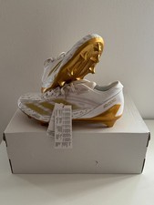 Adidas adizero electric - adizero,