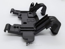 Schwenkelement für Verdeckklappe rechts 1Y0871350B VW New Beetle Cabrio 1Y