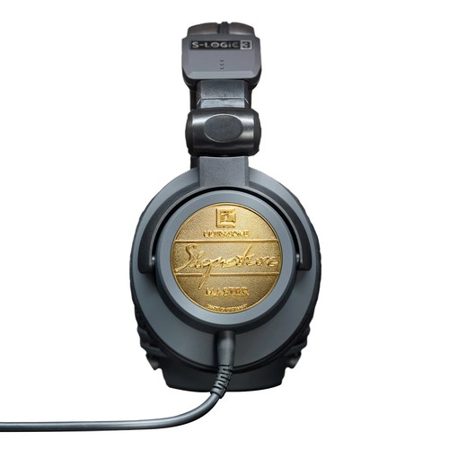 Ultrasone signature master - ultrasone,
